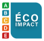 logo-eco-impact 1