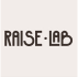 logo-raise-lab 1