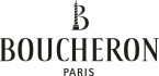 logo_BOUCHERON